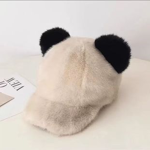 ��ˮ��ë����ñ��Ů؈�������ñ�ﶬ���羳���N�r�мӺ�ůŮ��