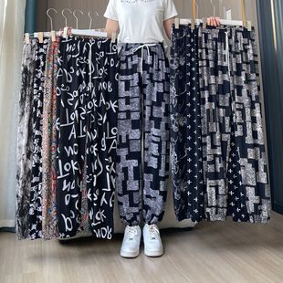 �S�����l��ѩ�z������\ѝŮ�����ļ�ӡ������ѝ���z���e����ѝ��