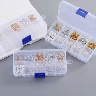 �羳���u�����w���������z�������b diy�Ʒ�����ᔶ�̶�����