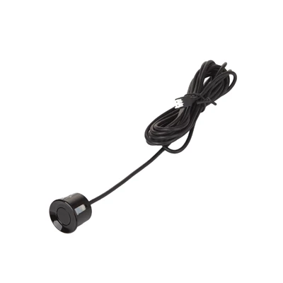 22mm Standard Probe, Park radarı
