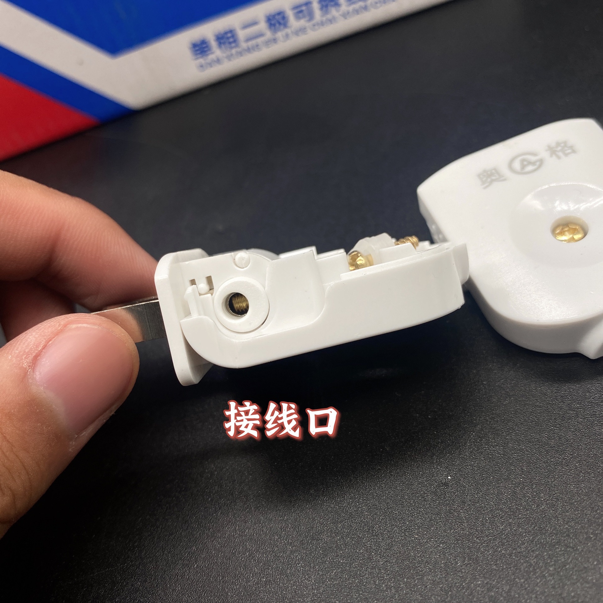 IMG_9010(20220616-111530)