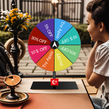 TX���R�d�骄���\���D�P���� ������DIY�ɲ����Α��ӳ骄�D�P