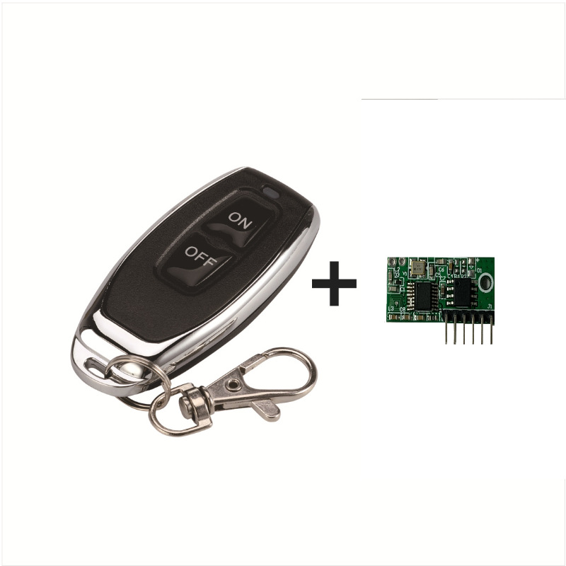 ͳ͹ңģQA-210L 433Mң