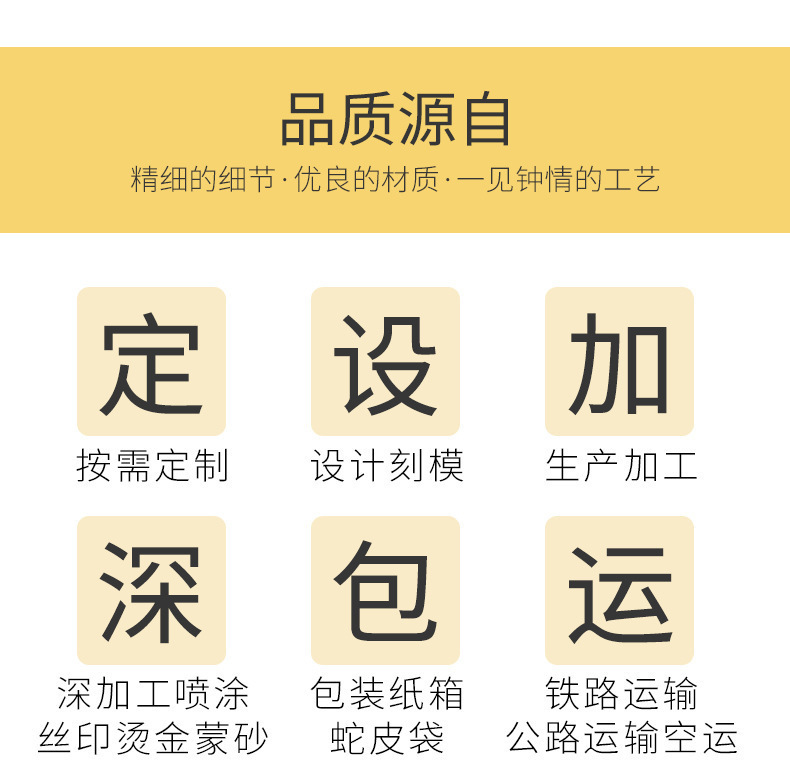 O1CN012fc4qr1ahO72TAtsN_!!2217