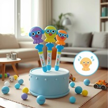 ���Q�����ǹ���ͨ���~�u����߃�ͯ�к�Ů�����N����ǹ����