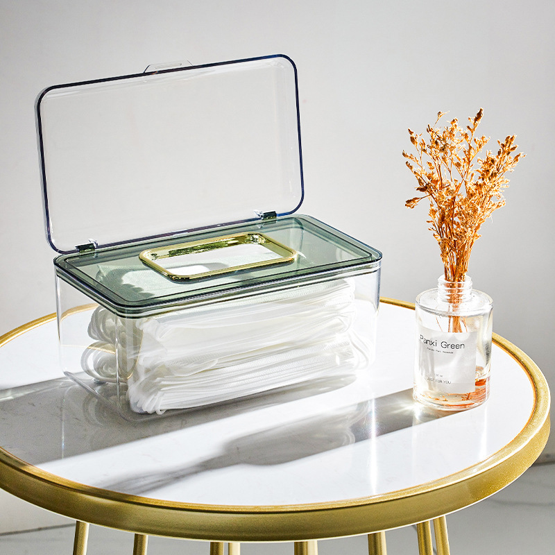 O1CN01EwKiG81x0Y3hXPh1Z_!!2210