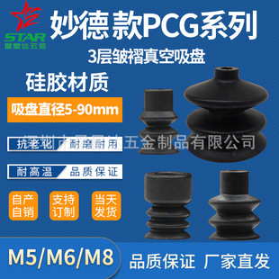 ��¿��ް���PCG3/5/7/10/18/20/30/40/60/90N/S������չ��z���P