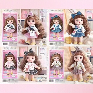 ��˹�ݹ���Ů����������������z�����Ժ����ޓQ�b�����޶Y�����b