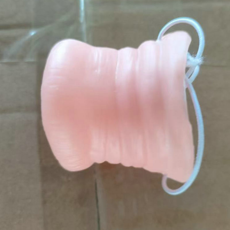 4b5f95e09d51eb42054e385e3cc7a0