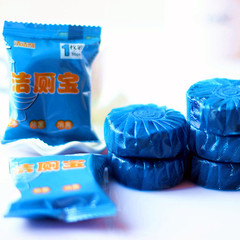 Toilet cleaner, toilet bowl cleaner, bathroom cleaner, deodorizer, fresh scent, odor remover, blue bubbles
