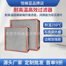 �͸ߜظ�Ч�^�V��  ���᷿�����t���䲻�P��͸ߜظ�Ч�՚��^�V��