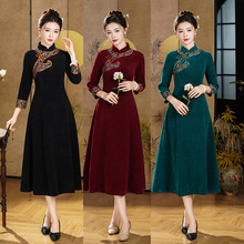 2025ﶬЇLѩ᠖L͹۸@ճBȹa