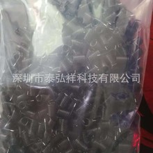 433M315M���l�쾀�����쾀