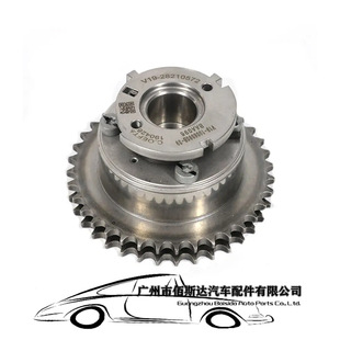 �m��춽𱭺��{V19 ���r�X݆ ��λ�{���� ͹݆�S�݆ 28210572