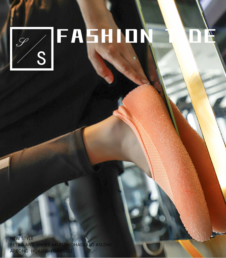 女靴高级定制_02