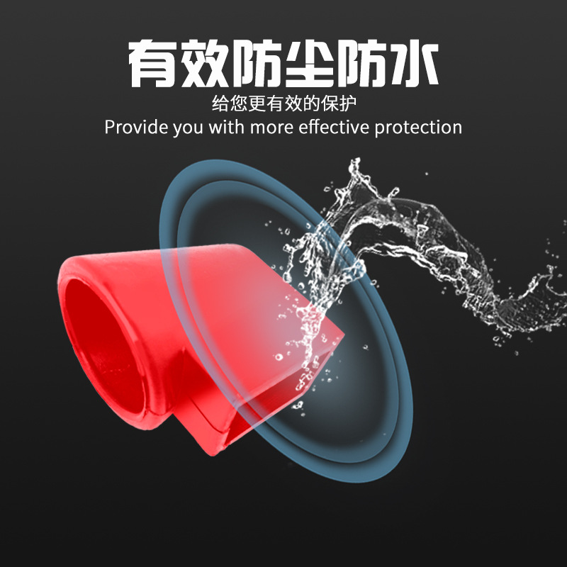 �˺̵��� �����̶��ͱ����� ��ȼ�͸��¶��ӻ��� ���ؽ���ñ