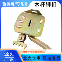 �ǗU�_���FЬ���Xľ�U����������Ӻ���E18