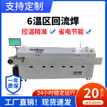 �W��ʢ�������S��6�؅^��XС�ͻ��������L���؅^�������t�O��