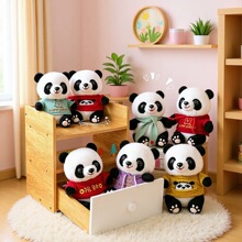 �ɐ���؈���Ѓ�ͯץ�C���޶Y����ż��������؈�������؈ë�q���