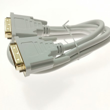 ��DVI��18+1�DVGA�D���^DVI-D�DVGA�B�Ӿ�1080P���巀���D�Q��