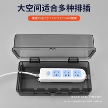 ���l�l���g�往���ˮ�������Դ�������R�нӾ��屣�o���w�Ų��