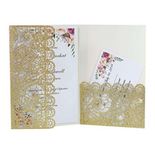 �Wʽӆ��Ո�������U��Ո���ٽz���y���۽��[��ɫ�R���Y����Ո��