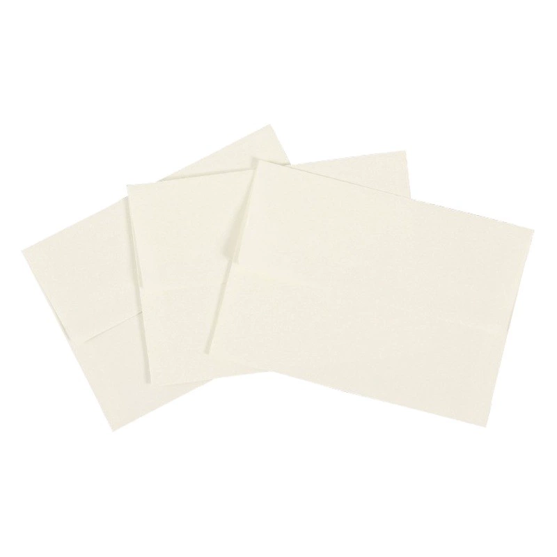 Amazon поздравительная открытка свежие простые выпечки Цветы День Рождения сообщение Спасибо за спасибо День Святого Валентина День учителя