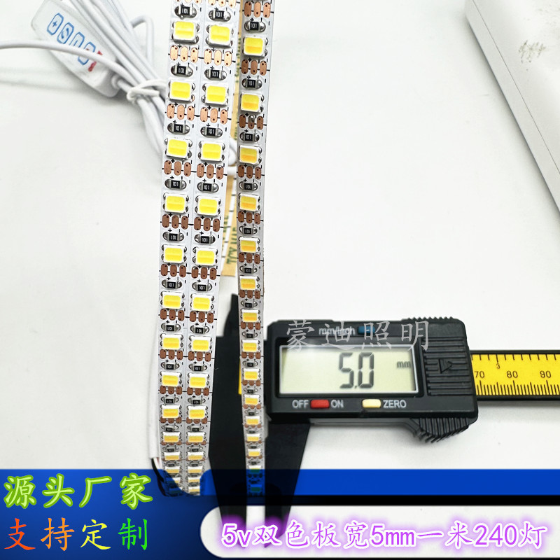 微信图片_20250508151002_副本