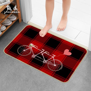 ˹z̺|ԡҷ_|lgˮ؉|MT|