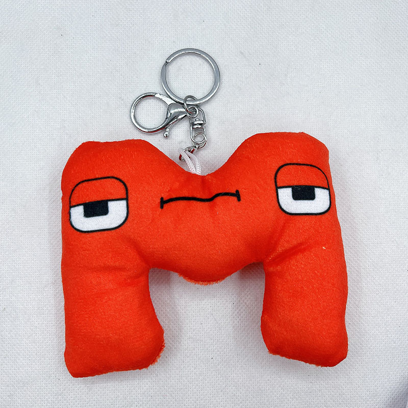 53cfd637-d231-4910-9343-c9c60d