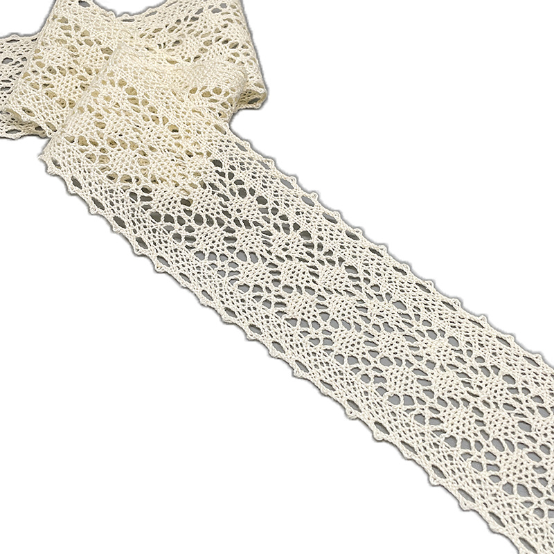 �������޻��� 6cm������ɫ˫���οո��� �Ҿ�ɳ����߱�װ�λ���