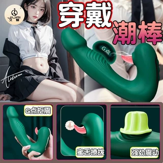 久爱女用自慰器炮机av棒强震动伸缩按摩棒成年大人情趣性玩具用品