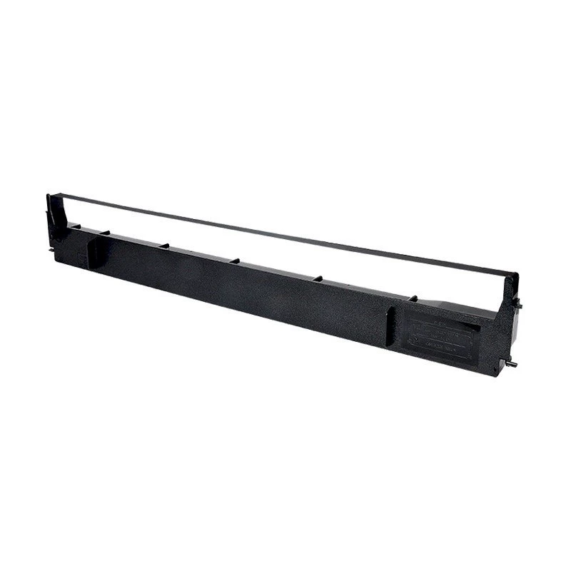 Подходит для ленты Epson LQ-1600K держатель ленты EPSON LQ-1600KII 1900K матричный принтер 305K