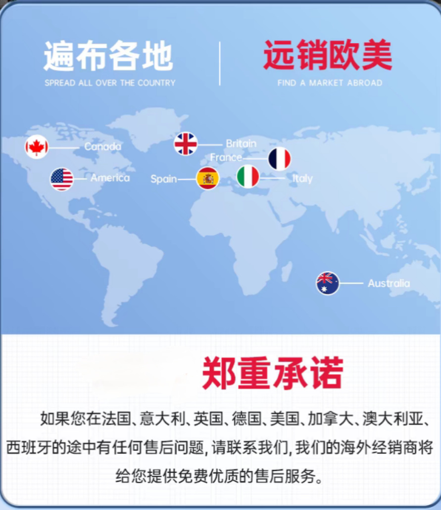 Electric Tricycle, Foldable Lithium Battery, Ultra-Light Aluminum Alloy, Adult Cross-Border Hot-Selling Mobility Vehicle