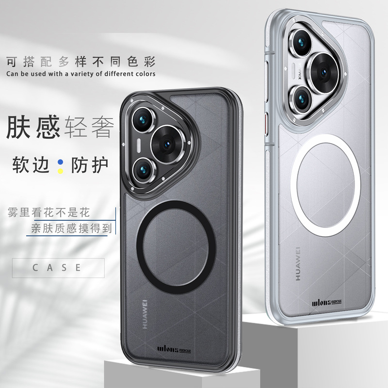 Reprehenderit qui in ea