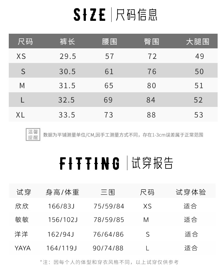 i2uUjf6mxdTrdS46SAR2xD9ALPpOX6rTbtyV