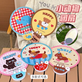 ���ۯB��ͨ�F����Ů���p��С�Ƀ�ͯ�W�����ֵ�������շ����A��