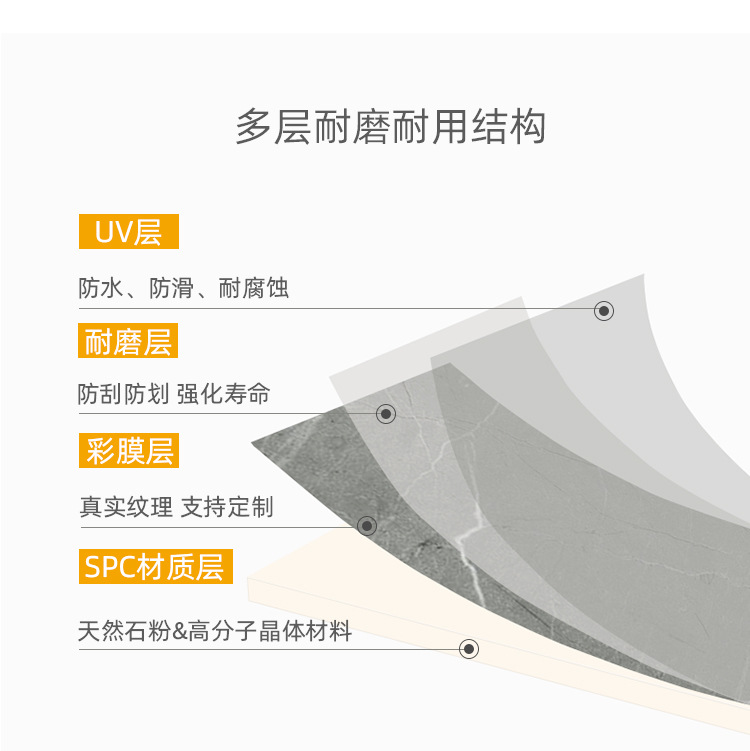 详情CN01_03.jpg