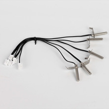 P䓂⚤ˮضȂˮض̽^ntcМ̽^3950