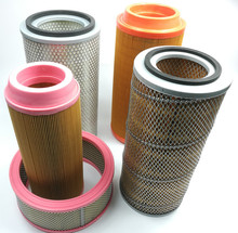 �ݗU�C�՚�Vо11KW��ÿՉ��C�^�V���M��Vо�ݗU�Չ��C���B���