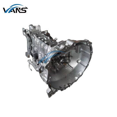 Engine assembly Terui 2SZ 3SZ K3