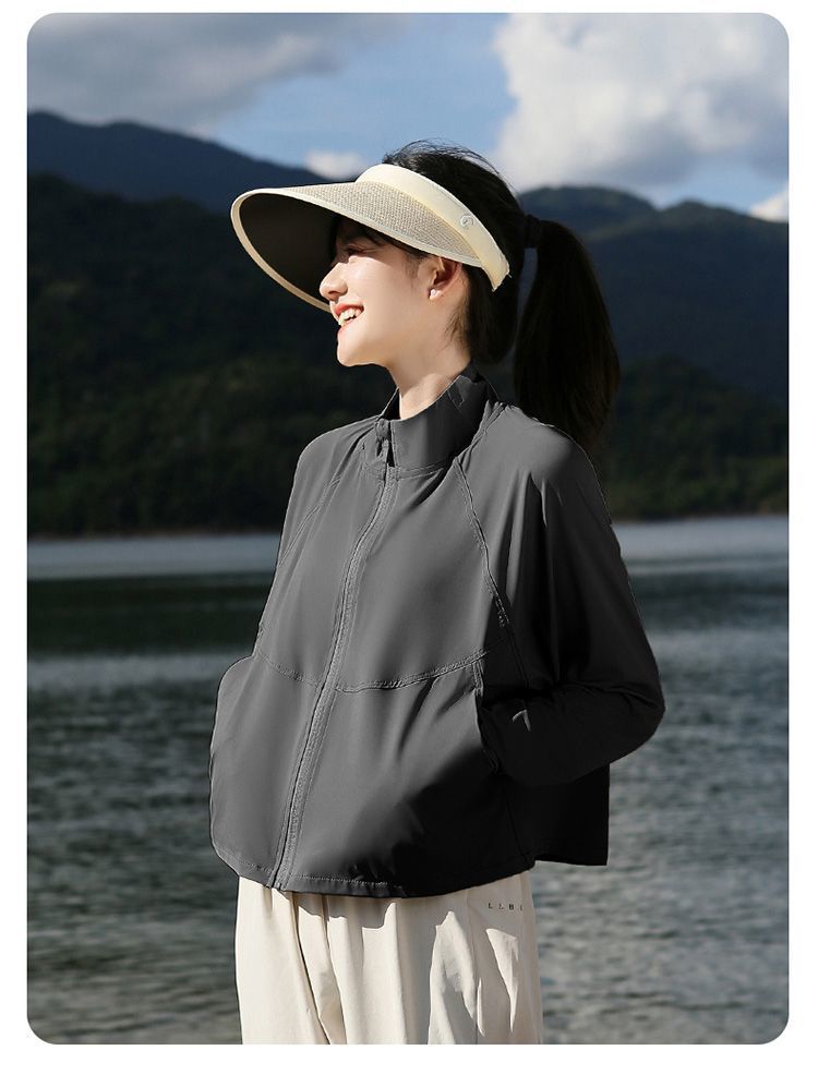 6fc34f52-52d1-484a-812b-9a2005e47779.jpe