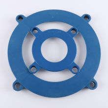 �ܷ��w�y�T���w�������ۿ��ķ��m�P���o�w�y�T�ܼ�PE�������m�w