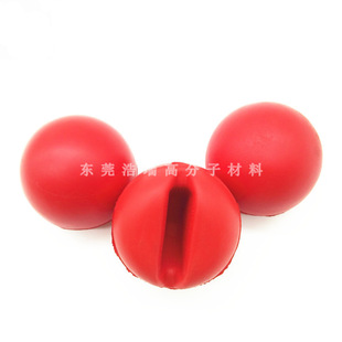 eva ����ֲں��d�� �tɫС��� ��ɫ�A�������