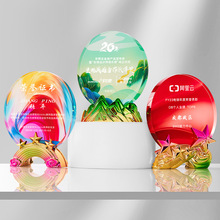 ˮ���������ƈA�β�ӡ��Ƭ��֬�����Ӄ���T���C�����ݼo������