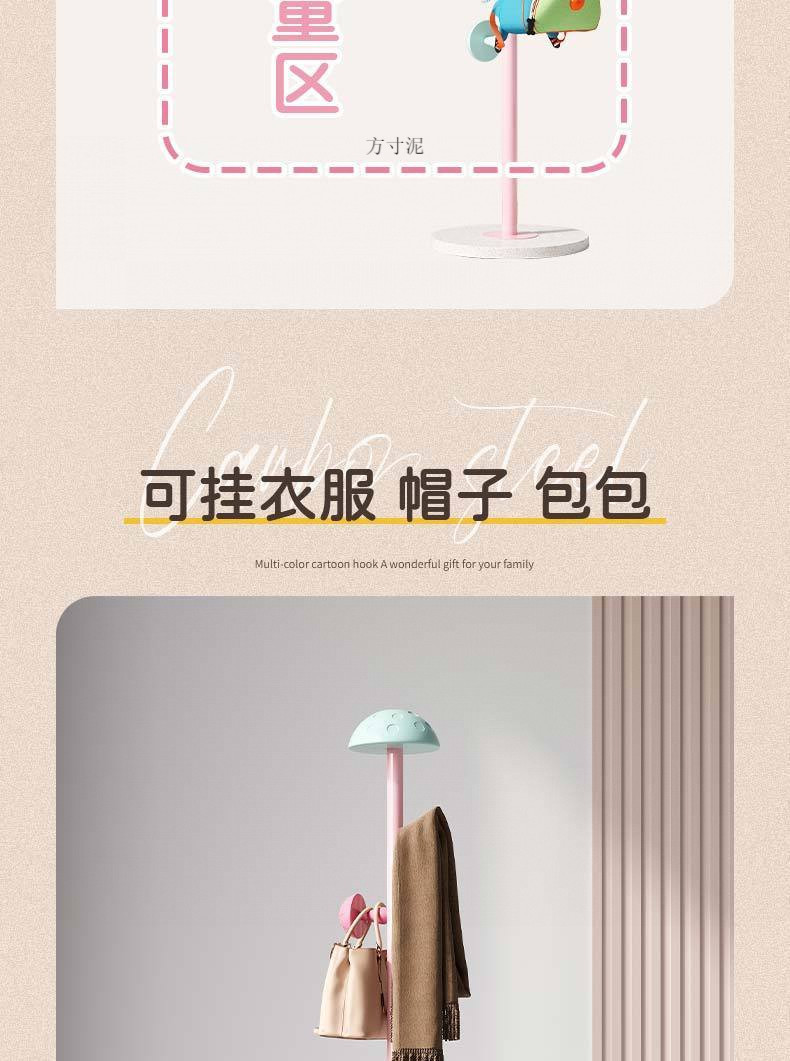 844d92e8-58da-4849-a55c-80586196341c.jpe