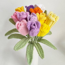 ����������������DIY�ֹ���������ë������Ʒ���նY�ﻨ��