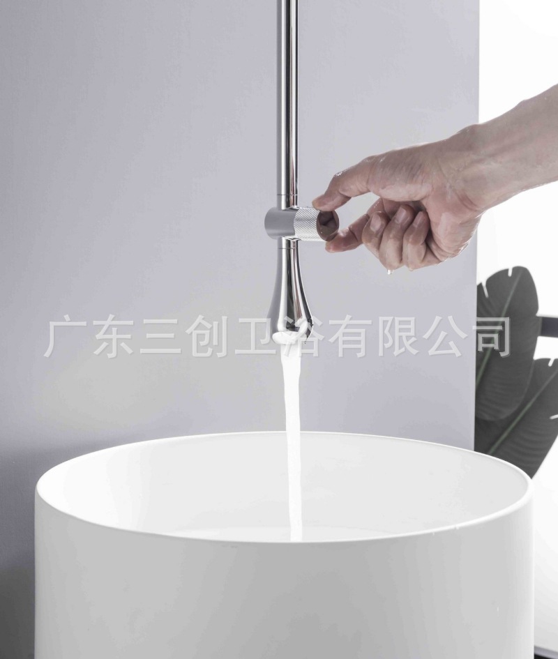 水滴式水龙头-详情页 (10).jpg