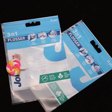 �ײ��_��픲��ܷ⎧��˺��ӡˢ�Է����ӡLOGO��˺���ܷ���I��