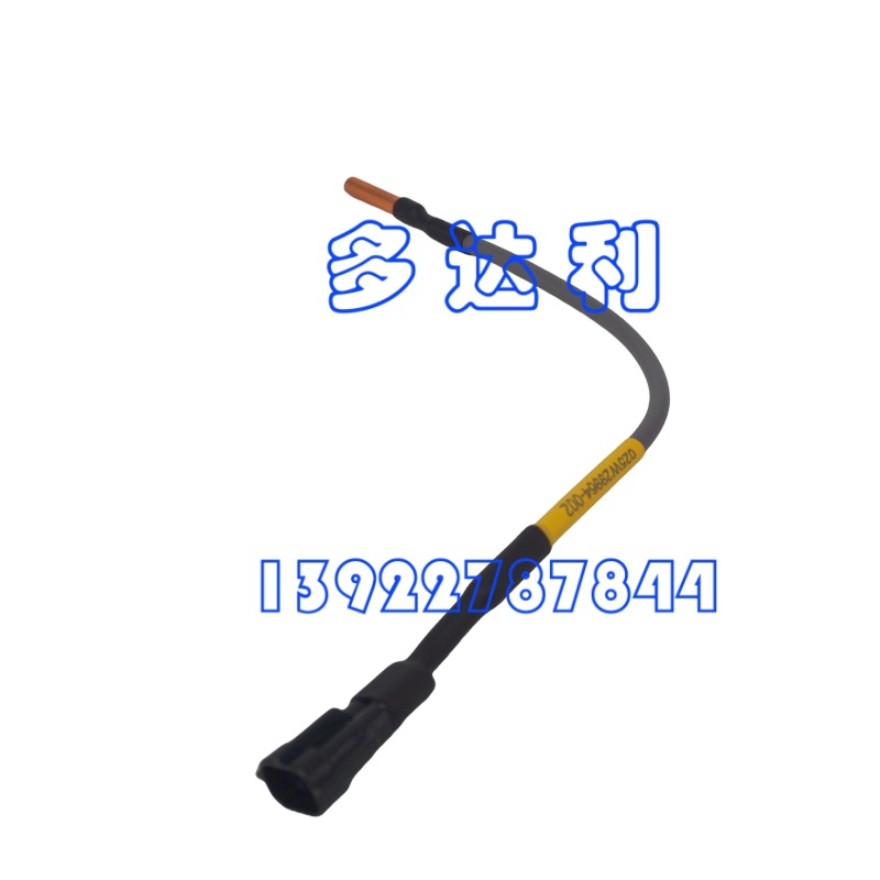 025W29964-002 Լ¶ȴ YORK TEMP SENSOR 3K±0.2 274